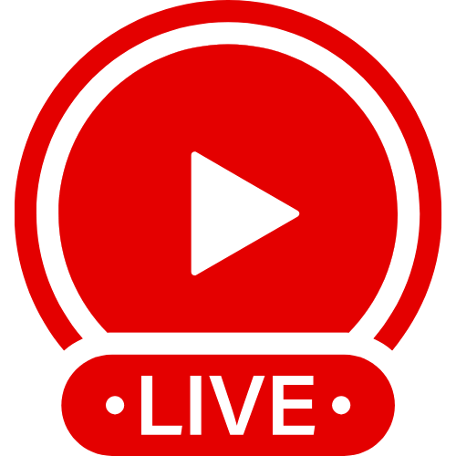 Wickedcam Chat | Live Webcam Shows & Interactive Adult Entertainment